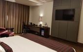 Туры в отель The Arista Hotel
