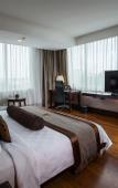 Туры в отель The Arista Hotel