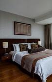 Туры в отель The Arista Hotel