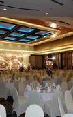 Туры в отель The Arista Hotel