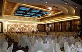 Туры в отель The Arista Hotel