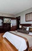 Туры в отель The Arista Hotel
