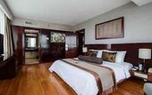 Туры в отель The Arista Hotel