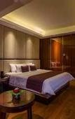 Туры в отель The Arista Hotel