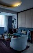 Туры в отель The Arista Hotel