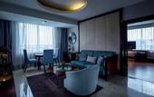 Туры в отель The Arista Hotel