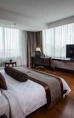 Туры в отель The Arista Hotel