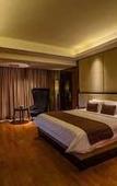 Туры в отель The Arista Hotel