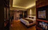 Туры в отель The Arista Hotel