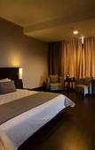Туры в отель The Arista Hotel