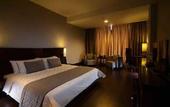 Туры в отель The Arista Hotel