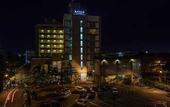 Туры в отель The Arista Hotel