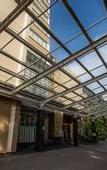 Туры в отель The Arista Hotel