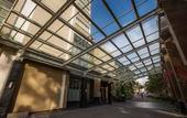 Туры в отель The Arista Hotel