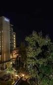 Туры в отель The Arista Hotel