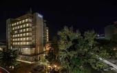 Туры в отель The Arista Hotel