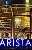 Туры в отель The Arista Hotel
