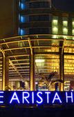 Туры в отель The Arista Hotel