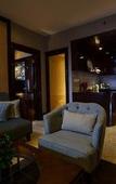 Туры в отель The Arista Hotel
