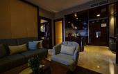 Туры в отель The Arista Hotel
