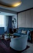 Туры в отель The Arista Hotel