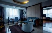 Туры в отель The Arista Hotel