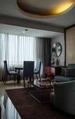 Туры в отель The Arista Hotel