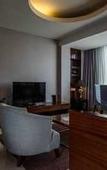 Туры в отель The Arista Hotel