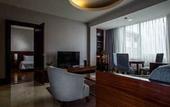 Туры в отель The Arista Hotel