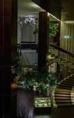 Туры в отель The Arista Hotel