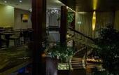 Туры в отель The Arista Hotel