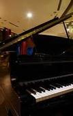 Туры в отель The Arista Hotel