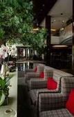 Туры в отель The Arista Hotel