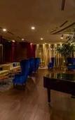 Туры в отель The Arista Hotel