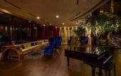 Туры в отель The Arista Hotel