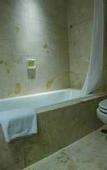 Туры в отель The Arista Hotel