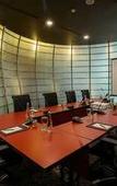 Туры в отель The Arista Hotel