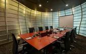 Туры в отель The Arista Hotel