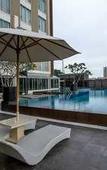 Туры в отель The Arista Hotel