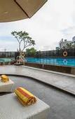 Туры в отель The Arista Hotel