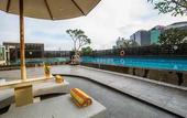 Туры в отель The Arista Hotel
