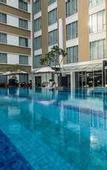 Туры в отель The Arista Hotel