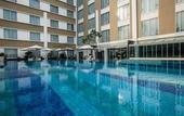 Туры в отель The Arista Hotel