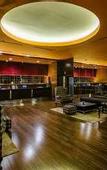 Туры в отель The Arista Hotel