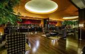 Туры в отель The Arista Hotel