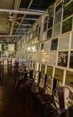 Туры в отель The Arista Hotel