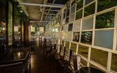 Туры в отель The Arista Hotel