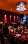 Туры в отель The Arista Hotel