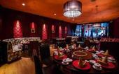 Туры в отель The Arista Hotel