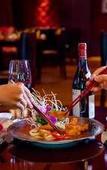 Туры в отель The Arista Hotel